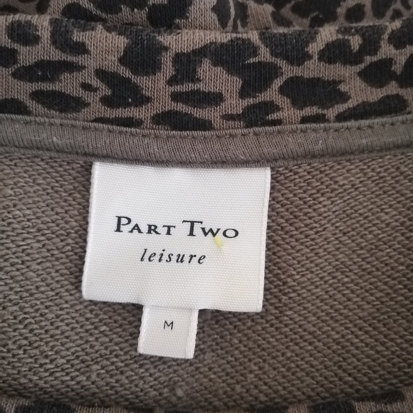 Top Part Two M - Picture 6 of 8